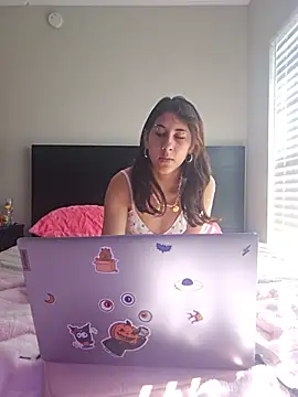 Snapshot of princess_momo chatting on 18, 7, 2026 princess momo online show from 18, 7, 2026