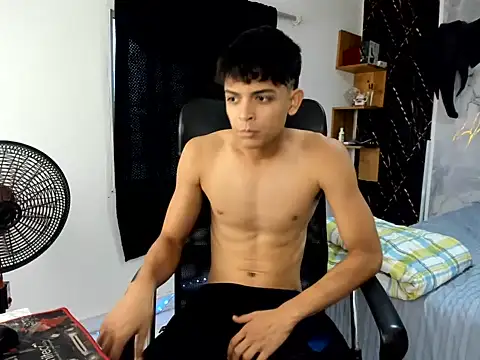 slim dirtyxx1 online show from 9, 7, 2026