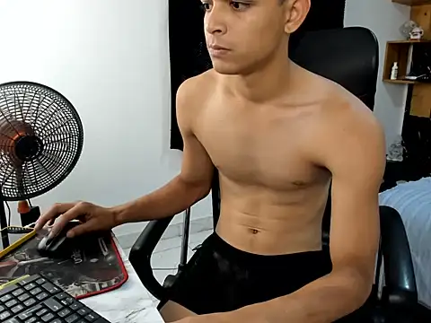 slim dirtyxx1 online show from 14, 7, 2026