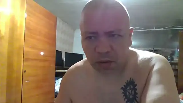 bafic online show from 30, 6, 2026