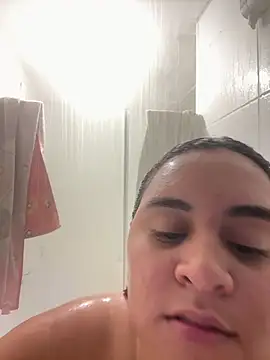 paloma 24 online show from 16, 7, 2026