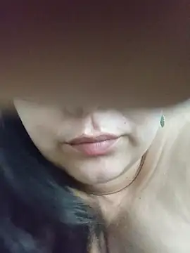VictoriaBloom25 online show from 12, 7, 2026