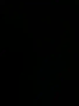 Snapshot of Vahiolet_pm chatting on 16, 7, 2026 Vahiolet pm online show from 16, 7, 2026