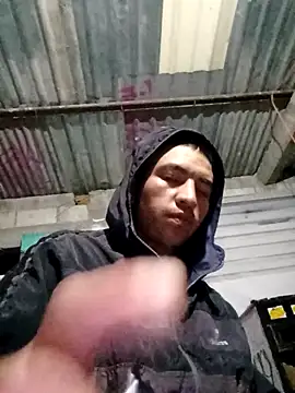 narcksees online show from 16, 7, 2026