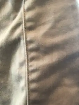 Henrycum2 online show from 15, 7, 2026