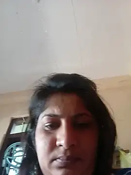 saharakit online show from 6, 7, 2026