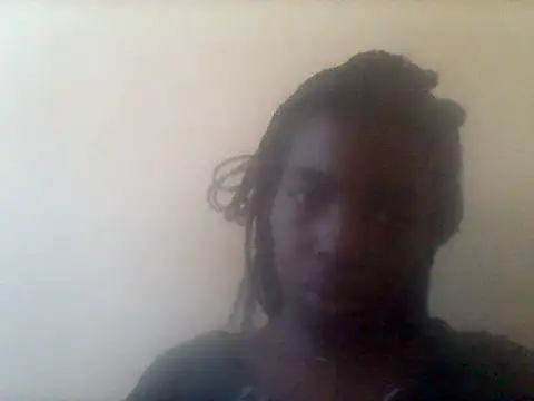 Snapshot of beautyquin2 chatting on 21, 7, 2026 beautyquin2 online show from 21, 7, 2026