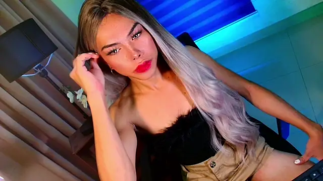 sweetcindycum online show from 15, 7, 2026