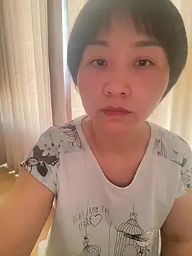 Snapshot of yin25678 chatting on 12, 7, 2026 yin25678 online show from 12, 7, 2026