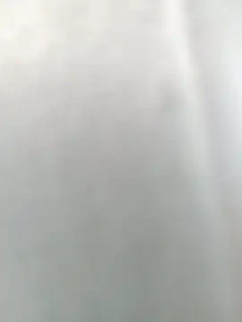 Snapshot of Hott_sapna chatting on 9, 7, 2026 Hott sapna online show from 9, 7, 2026