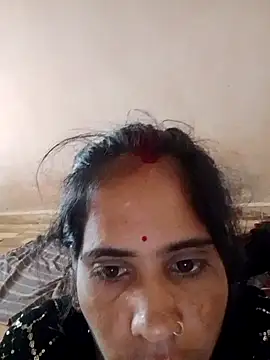 Snapshot of Hott_sapna chatting on 16, 7, 2026 Hott sapna online show from 16, 7, 2026