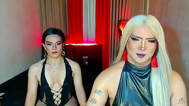 Snapshot of Playful_Top_Shemale chatting on 7, 7, 2026 Playful Top Shemale online show from 7, 7, 2026