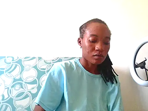Playful queen online show from 9, 7, 2026
