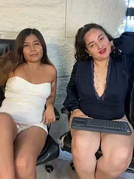 Snapshot of LadyNovaX chatting on 7, 7, 2026 LadyNovaX online show from 7, 7, 2026