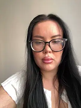 Snapshot of Peach-Doll chatting on 1, 7, 2026 Peach-Doll online show from 1, 7, 2026