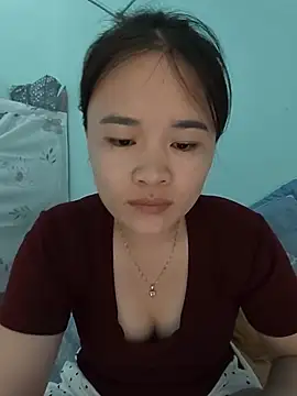 Snapshot of Pe_Pi1 chatting on 2, 7, 2026 Pe Pi1 online show from 2, 7, 2026