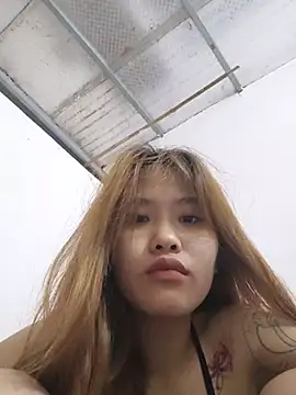 Pemuncuti05 online show from 30, 6, 2026