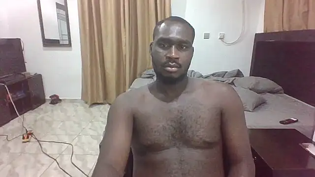 Offsetpapi online show from 12, 7, 2026