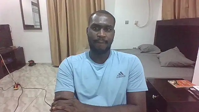 Offsetpapi online show from 12, 7, 2026