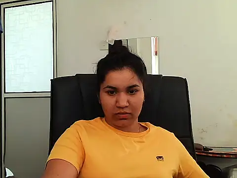 Mashi Queen online show from 1, 7, 2026