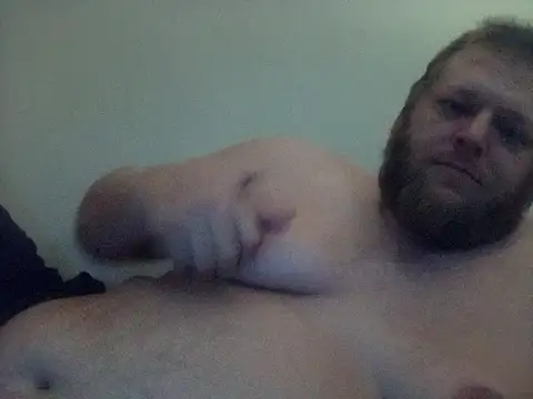 rugrat28110 online show from 9, 7, 2026
