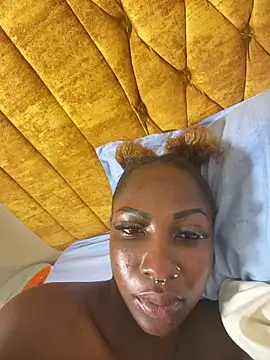 hot firee1 online show from 2, 7, 2026