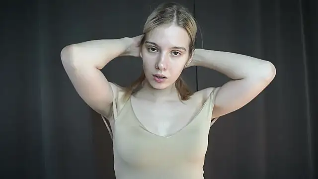 ElaineBerum online show from 23, 7, 2026