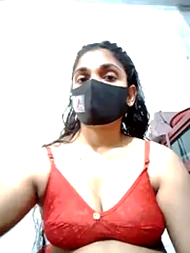 Payel-54 online show from 7, 7, 2026