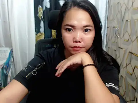 Snapshot of kimern28 chatting on 1, 7, 2026 kimern28 online show from 1, 7, 2026