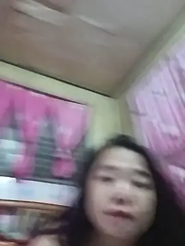 Snapshot of kimern28 chatting on 5, 7, 2026 kimern28 online show from 5, 7, 2026