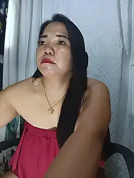 Snapshot of kimern28 chatting on 7, 7, 2026 kimern28 online show from 7, 7, 2026