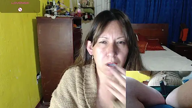 Snapshot of 37eva chatting on 16, 7, 2026 37eva online show from 16, 7, 2026