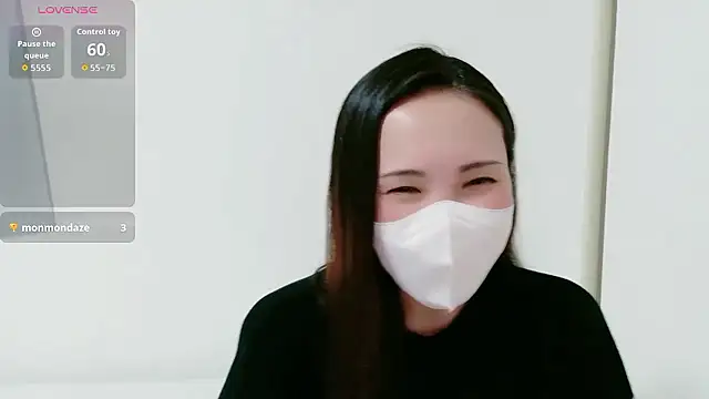 Snapshot of risa0505 chatting on 14, 7, 2026 risa0505 online show from 14, 7, 2026