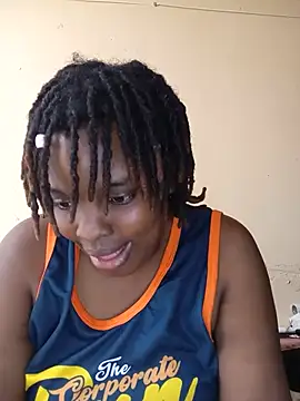 massculine online show from 3, 7, 2026