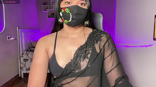 Snapshot of Alpha_girl chatting on 3, 7, 2026 Alpha girl online show from 3, 7, 2026