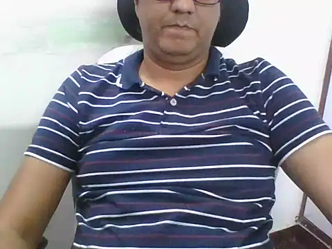 adiasianco online show from 8, 7, 2026
