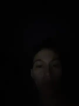 koko kink online show from 1, 7, 2026