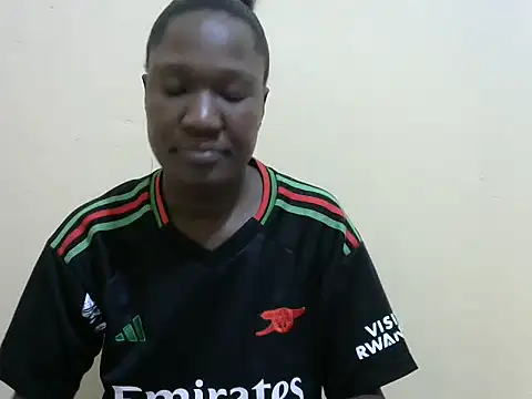 Snapshot of black_eebbony chatting on 4, 7, 2026 black eebbony online show from 4, 7, 2026