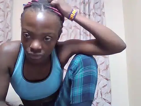 Snapshot of Hotbabe047 chatting on 6, 7, 2026 Hotbabe047 online show from 6, 7, 2026