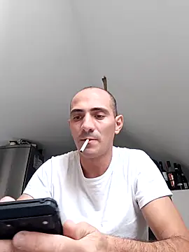 Adyxxx69 online show from 25, 9, 2025