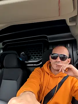 Adyxxx69 online show from 27, 9, 2025