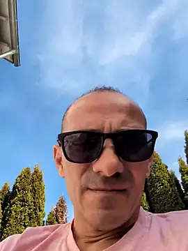 Adyxxx69 online show from 6, 4, 2026