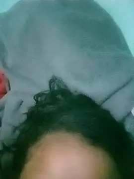 Snapshot of MorenaCastro chatting on 6, 8, 2026 MorenaCastro online show from 6, 8, 2026