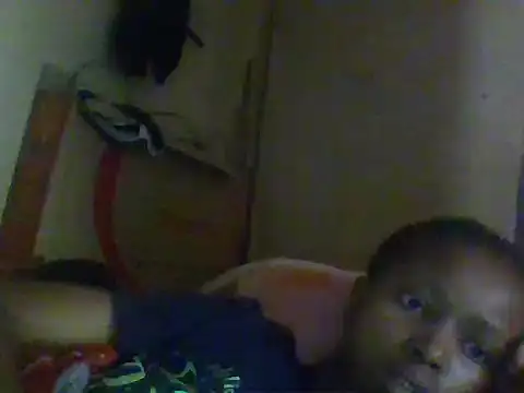 Snapshot of morisandmercy chatting on 2, 7, 2026 morisandmercy online show from 2, 7, 2026