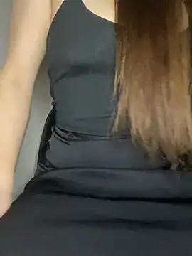 Snapshot of Benung_anhiu chatting on 10, 7, 2026 Benung anhiu online show from 10, 7, 2026