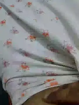 ghapaghap 6969 online show from 17, 7, 2026