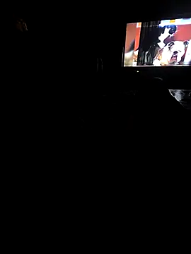 Snapshot of Elixxxx3 chatting on 1, 7, 2026 Elixxxx3 online show from 1, 7, 2026