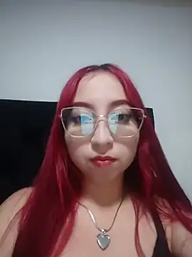 jennifer 19  online show from 3, 7, 2026