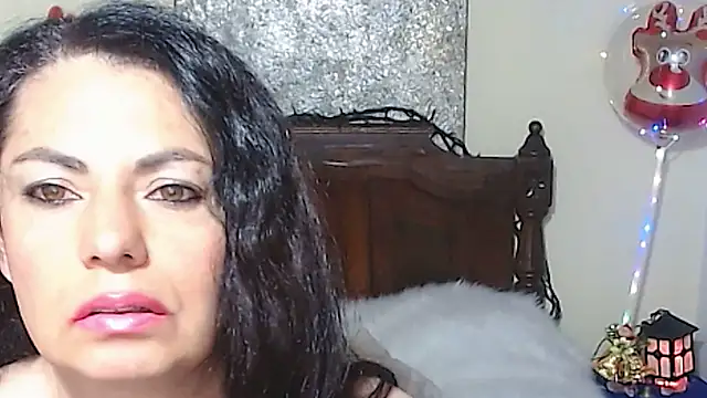 Kokea jhonss online show from 23, 12, 2024
