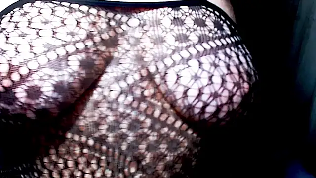 Kokea jhonss online show from 12, 1, 2026